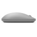 Мишки MICROSOFT Surface Mouse Bluetooth GRAY Мишки MICROSOFT Surface Mouse Bluetooth GRAY