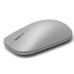 Мишки MICROSOFT Surface Mouse Bluetooth GRAY Мишки MICROSOFT Surface Mouse Bluetooth GRAY