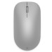 Мишки MICROSOFT Surface Mouse Bluetooth GRAY Мишки MICROSOFT Surface Mouse Bluetooth GRAY