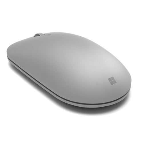 Мишки MICROSOFT Surface Mouse Bluetooth GRAY Мишки MICROSOFT Surface Mouse Bluetooth GRAY