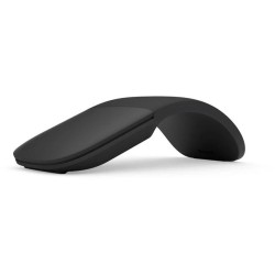 Мишки MICROSOFT Surface Arc Mouse Com Black Мишки MICROSOFT Surface Arc Mouse Com Black