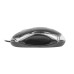 Мишки NATEC Mouse Vireo 2 1000 DPI Optical Мишки NATEC Mouse Vireo 2 1000 DPI Optical
