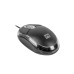 Мишки NATEC Mouse Vireo 2 1000 DPI Optical Мишки NATEC Mouse Vireo 2 1000 DPI Optical