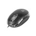 Мишки NATEC Mouse Vireo 2 1000 DPI Optical Мишки NATEC Mouse Vireo 2 1000 DPI Optical
