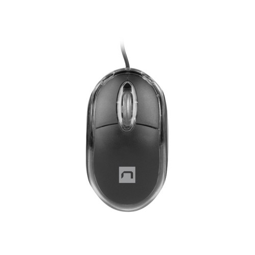 Мишки NATEC Mouse Vireo 2 1000 DPI Optical Мишки NATEC Mouse Vireo 2 1000 DPI Optical