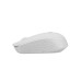 Мишки NATEC Mouse Stork Wireless 1600DPI Optical White Мишки NATEC Mouse Stork Wireless 1600DPI Optical White