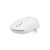 Мишки NATEC Mouse Stork Wireless 1600DPI Optical White Мишки NATEC Mouse Stork Wireless 1600DPI Optical White