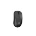 Мишки NATEC Mouse Hawk 2 Wireless 3200DPI Laser Black Мишки NATEC Mouse Hawk 2 Wireless 3200DPI Laser Black