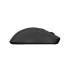 Мишки NATEC Mouse Hawk 2 Wireless 3200DPI Laser Black Мишки NATEC Mouse Hawk 2 Wireless 3200DPI Laser Black