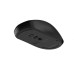 Мишки NATEC Mouse Hawk 2 Wireless 3200DPI Laser Black Мишки NATEC Mouse Hawk 2 Wireless 3200DPI Laser Black