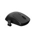 Мишки NATEC Mouse Hawk 2 Wireless 3200DPI Laser Black Мишки NATEC Mouse Hawk 2 Wireless 3200DPI Laser Black