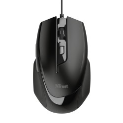 Мишки TRUST Voca Comfort Mouse Мишки TRUST Voca Comfort Mouse