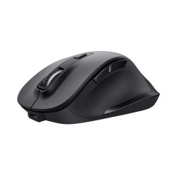 Мишки TRUST Fyda Wireless Mouse Eco Мишки TRUST Fyda Wireless Mouse Eco