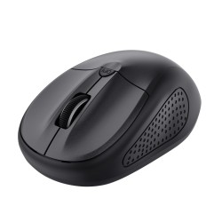 Мишки TRUST Primo Bluetooth Mouse Мишки TRUST Primo Bluetooth Mouse