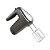 Миксер TEFAL HT660EE0 Hmx Powermix Silence Grey Eu Миксер TEFAL HT660EE0 Hmx Powermix Silence Grey Eu