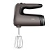 Миксер TEFAL HT660EE0 Hmx Powermix Silence Grey Eu Миксер TEFAL HT660EE0 Hmx Powermix Silence Grey Eu