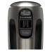 Миксер TEFAL HT660EE0 Hmx Powermix Silence Grey Eu Миксер TEFAL HT660EE0 Hmx Powermix Silence Grey Eu