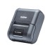 Мобилен принтер Brother RJ-2031 mobile printer Receipt printer (Bluetooth) Мобилен принтер Brother RJ-2031 mobile printer Receipt printer (Bluetooth)
