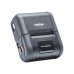 Мобилен принтер Brother RJ-2031 mobile printer Receipt printer (Bluetooth) Мобилен принтер Brother RJ-2031 mobile printer Receipt printer (Bluetooth)