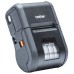 Мобилен принтер Brother RJ-2131 Portable Receipt & Label Printer with USB and Bluetooth Connectivity Мобилен принтер Brother RJ-2131 Portable Receipt & Label Printer with USB and Bluetooth Connectivity