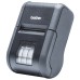 Мобилен принтер Brother RJ-2131 Portable Receipt & Label Printer with USB and Bluetooth Connectivity Мобилен принтер Brother RJ-2131 Portable Receipt & Label Printer with USB and Bluetooth Connectivity