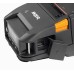 Мобилен принтер Brother RJ-3255WBL Rugged Mobile Label Printer