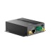 Модеми D-LINK 5G M2M PoE Modem 1x 2.5Gigabit Ethernet Модеми D-LINK 5G M2M PoE Modem 1x 2.5Gigabit Ethernet