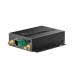 Модеми D-LINK 5G M2M PoE Modem 1x 2.5Gigabit Ethernet Модеми D-LINK 5G M2M PoE Modem 1x 2.5Gigabit Ethernet