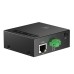 Модеми D-LINK 4G M2M PoE Modem 1x Fast Ethernet Модеми D-LINK 4G M2M PoE Modem 1x Fast Ethernet