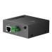Модеми D-LINK 4G M2M PoE Modem 1x Fast Ethernet Модеми D-LINK 4G M2M PoE Modem 1x Fast Ethernet