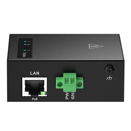 Модеми D-LINK 4G M2M PoE Modem 1x Fast Ethernet Модеми D-LINK 4G M2M PoE Modem 1x Fast Ethernet