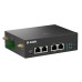 Модеми D-LINK 5G Multi-Connect Modem Модеми D-LINK 5G Multi-Connect Modem