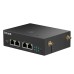Модеми D-LINK 5G Multi-Connect Modem Модеми D-LINK 5G Multi-Connect Modem