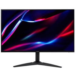 Геймърски монитор ACER Nitro KG243YS1bipx Геймърски монитор ACER Nitro KG243YS1bipx