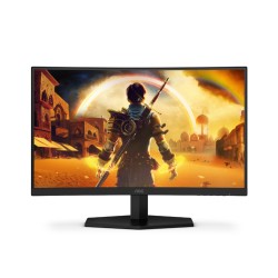 Монитор AOC C24G42FE 23.6 Монитор AOC C24G42FE 23.6