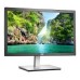 Монитор AOC E2476VWM6 Монитор AOC E2476VWM6