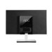 Монитор AOC E2476VWM6 Монитор AOC E2476VWM6