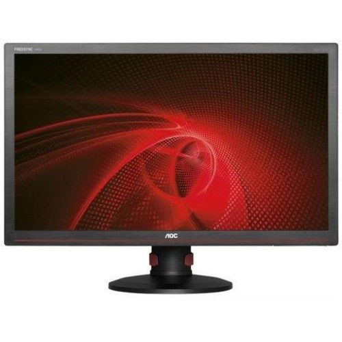Монитор AOC G2770PF Монитор AOC G2770PF