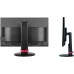 Монитор AOC G2770PF Монитор AOC G2770PF