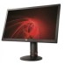 Монитор AOC G2770PF Монитор AOC G2770PF