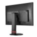 Монитор AOC G2770PF Монитор AOC G2770PF