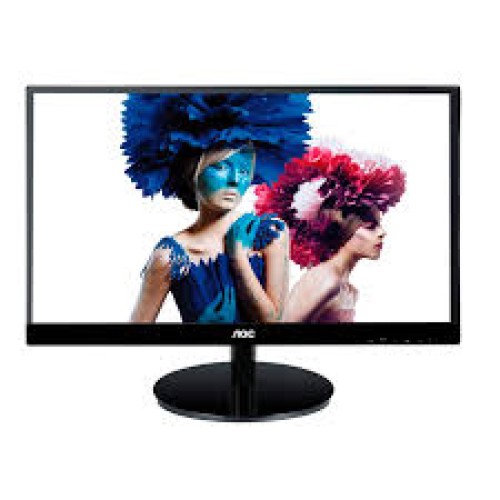 Монитор AOC I2269VWM Монитор AOC I2269VWM