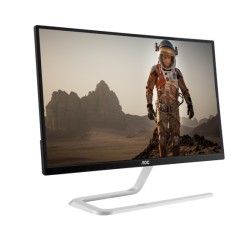 Монитор AOC I2481FXH Монитор AOC I2481FXH