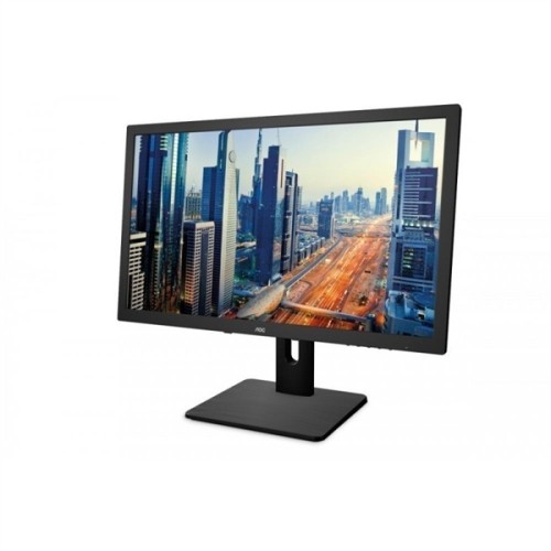 Монитор AOC I2775PQU Монитор AOC I2775PQU