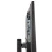 Монитор AOC I2775PQU Монитор AOC I2775PQU