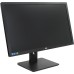 Монитор AOC I2775PQU Монитор AOC I2775PQU