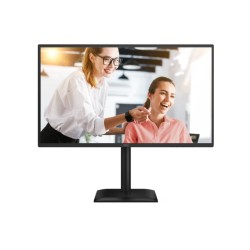 Геймърски монитор AOC Q27E4CV Геймърски монитор AOC Q27E4CV