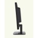 Монитор Acer KA210HQbd Монитор Acer KA210HQbd