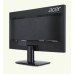 Монитор Acer KA210HQbd Монитор Acer KA210HQbd