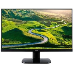 Монитор Acer KA270HAbid Монитор Acer KA270HAbid